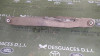 BRAZO SUSPENSION INFERIOR TRASERO IZQUIERDO Volvo XC60 