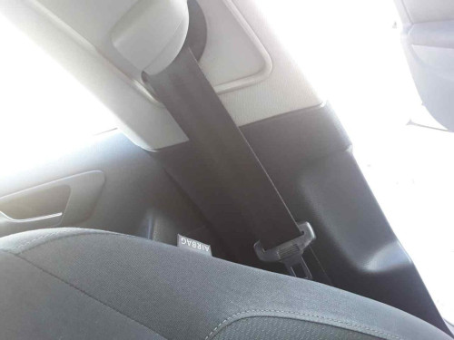 KIT AIRBAG Volkswagen GOLF VI (5K1)(10.2008) 