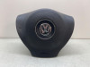 KIT AIRBAG Volkswagen GOLF VI (5K1)(10.2008) 