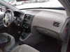  HYUNDAI TUCSON (JM) 