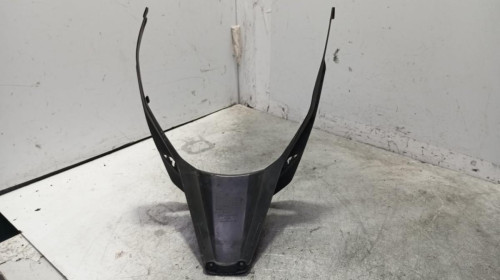 GUARDABARROS HONDA FORZA NSS 125 