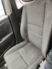 ASIENTO DELANTERO DERECHO Renault MEGANE III BERLINA 5P 