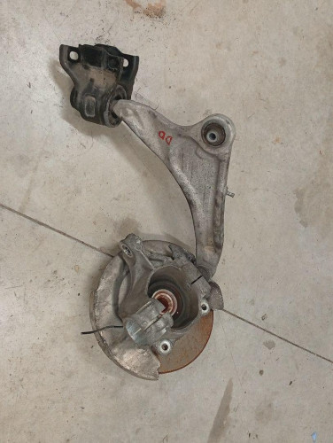MANGUETA DELANTERA DERECHA LAND ROVER RANGE ROVER EVOQUE 