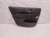 GUARNECIDO PUERTA DELANTERA IZQUIERDA PEUGEOT 3008 
