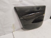 GUARNECIDO PUERTA DELANTERA IZQUIERDA PEUGEOT 3008 