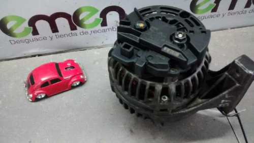  ALTERNADOR VOLVO S80 BERLINA 