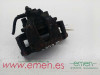  PINZA DE FRENO DELANTERA DERECHA ALFA ROMEO 147 (190) 