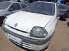  RENAULT CLIO II FASE I (B/CB0) 