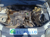  RENAULT CLIO II FASE I (B/CB0) 