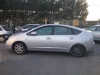  TOYOTA PRIUS (NHW20) 
