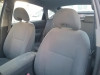  TOYOTA PRIUS (NHW20) 