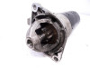  MOTOR ARRANQUE ALFA ROMEO 147 (190) 