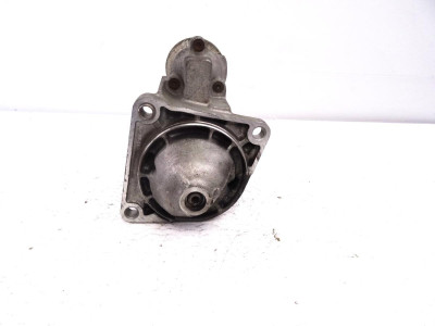 MOTOR ARRANQUE, ALFA ROMEO, 147 (190)