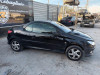  PEUGEOT 206 CC CABRIO-COUPÉ 