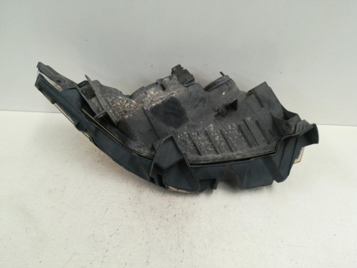  FARO IZQUIERDO Renault MEGANE II GRANDTOUR 