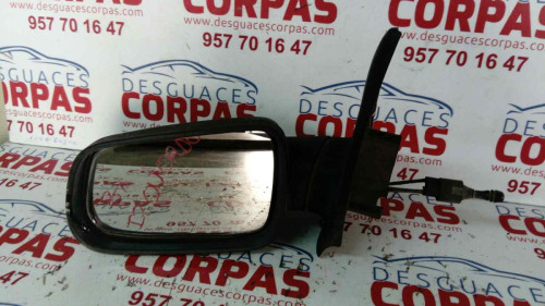  RETROVISOR IZQUIERDO 
