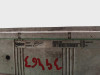 INTERCOOLER Citroen DS4 