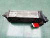 INTERCOOLER Citroen DS4 