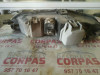 FARO DERECHO FIAT BRAVA (182) 