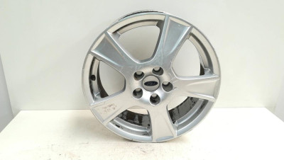 LLANTA, FORD, MONDEO BERLINA (GE)