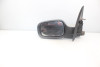 RETROVISOR IZQUIERDO Renault MEGANE II CLASSIC BERLINA 