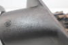 RETROVISOR IZQUIERDO Renault MEGANE II CLASSIC BERLINA 