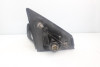 RETROVISOR IZQUIERDO Renault MEGANE II CLASSIC BERLINA 