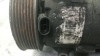 COMPRESOR AIRE ACONDICIONADO Renault MEGANE II BERLINA 5P 
