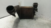 INTERCOOLER Seat TOLEDO (1M2) 