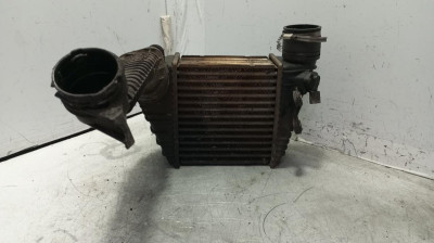 INTERCOOLER, Seat, TOLEDO (1M2)