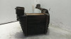 INTERCOOLER Seat TOLEDO (1M2) 