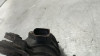 INTERCOOLER Seat TOLEDO (1M2) 