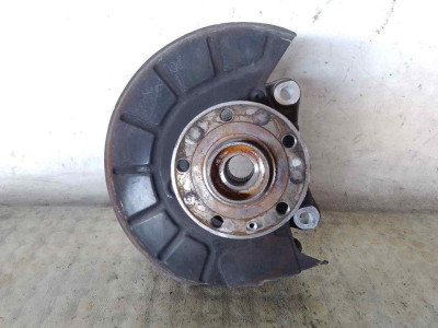 MANGUETA DELANTERA DERECHA, VOLKSWAGEN, PASSAT BERLINA (362)