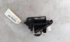  FRENO DE MANO ELECTRICO SUBARU LEGACY COMBI/ OUTBACK (B14) 