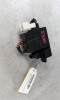 FRENO DE MANO ELECTRICO SUBARU LEGACY COMBI/ OUTBACK (B14) 