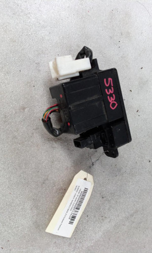  FRENO DE MANO ELECTRICO SUBARU LEGACY COMBI/ OUTBACK (B14) 