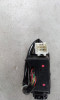  FRENO DE MANO ELECTRICO SUBARU LEGACY COMBI/ OUTBACK (B14) 