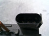  CAJA RELES / FUSIBLES AUDI A3 (8L) 