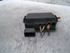  CAJA RELES / FUSIBLES AUDI A3 (8L) 