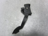  POTENCIOMETRO PEDAL FIAT 500L (330) 