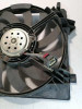  ELECTROVENTILADOR, CHRYSLER, VOYAGER (RG) 