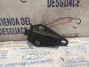 BISAGRA PUERTA 