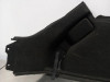  MOLDURA VOLKSWAGEN BEETLE (5C1)(06.2011) 
