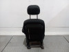  ASIENTO DELANTERO DERECHO Peugeot PARTNER FURGÓN 