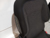  ASIENTO DELANTERO DERECHO Peugeot PARTNER FURGÓN 