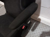  ASIENTO DELANTERO DERECHO Peugeot PARTNER FURGÓN 