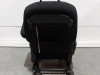  ASIENTO DELANTERO DERECHO Peugeot PARTNER FURGÓN 