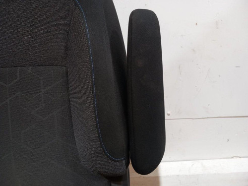  ASIENTO DELANTERO DERECHO Peugeot PARTNER FURGÓN 