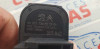  MANDO RETROVISOR Citroen C-ELYSÉE 