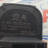 MANDO RETROVISOR
